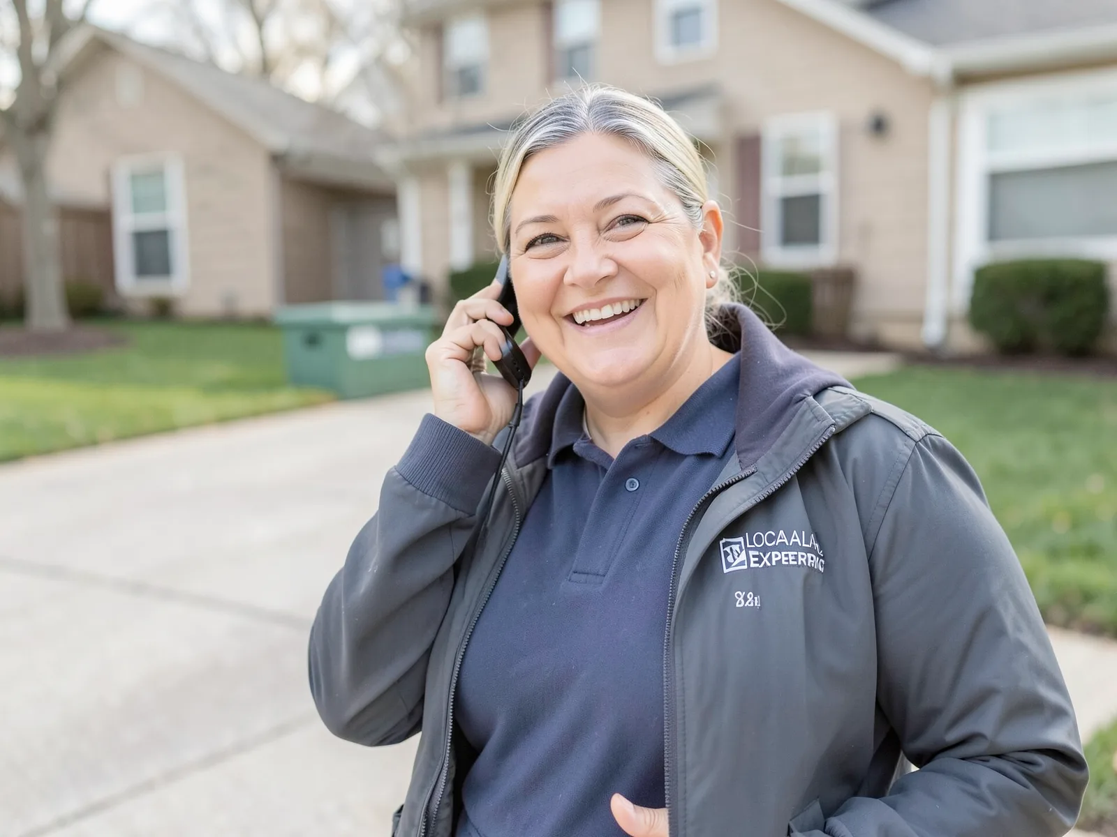 24/7 HVAC Repair & AC Replacement Calumet, OK FAQs